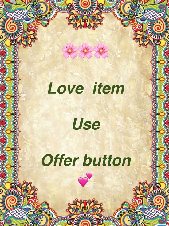 H&M Black&White Striped Skirts - Picture 13 of 13